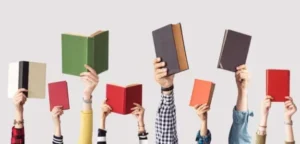 KNOW MORE BOOKS